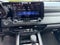 2025 Chevrolet Colorado 2WD Work Truck