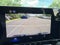2025 Chevrolet Colorado 2WD Work Truck