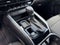2025 Chevrolet Colorado 2WD Work Truck