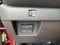 2025 Chevrolet Colorado 2WD Work Truck