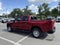 2025 Chevrolet Colorado 2WD Work Truck