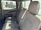 2024 Chevrolet Colorado 2WD LT