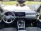 2024 Chevrolet Colorado 2WD LT