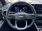 2024 Chevrolet Colorado 2WD LT