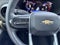 2024 Chevrolet Colorado 2WD LT