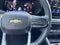 2024 Chevrolet Colorado 2WD LT