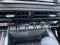 2024 Chevrolet Colorado 2WD LT
