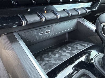 2024 Chevrolet Colorado 2WD LT