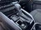 2024 Chevrolet Colorado 2WD LT