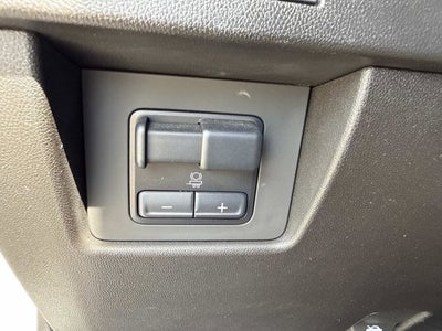 2024 Chevrolet Colorado 2WD LT