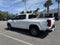 2024 Chevrolet Colorado 2WD LT