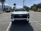 2024 Chevrolet Colorado 2WD LT