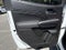 2024 Chevrolet Colorado 2WD LT