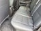 2026 Chevrolet Colorado 4WD Trail Boss