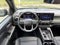 2026 Chevrolet Colorado 4WD Trail Boss