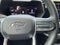 2026 Chevrolet Colorado 4WD Trail Boss