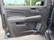 2026 Chevrolet Colorado 4WD Trail Boss