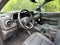2026 Chevrolet Colorado 4WD Trail Boss