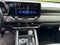 2026 Chevrolet Colorado 4WD Trail Boss