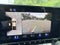 2026 Chevrolet Colorado 4WD Trail Boss