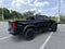 2026 Chevrolet Colorado 4WD Trail Boss