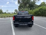 2026 Chevrolet Colorado 4WD Trail Boss