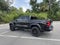 2026 Chevrolet Colorado 4WD Trail Boss