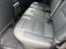 2025 Chevrolet Colorado 4WD Trail Boss