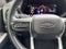 2025 Chevrolet Colorado 4WD Trail Boss