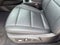2025 Chevrolet Colorado 4WD Trail Boss