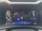 2025 Chevrolet Colorado 4WD Trail Boss