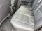2026 Chevrolet Colorado 4WD Trail Boss