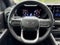2026 Chevrolet Colorado 4WD Trail Boss