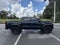 2026 Chevrolet Colorado 4WD Trail Boss