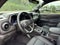 2026 Chevrolet Colorado 4WD Trail Boss