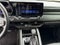 2026 Chevrolet Colorado 4WD Trail Boss