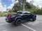 2026 Chevrolet Colorado 4WD Trail Boss