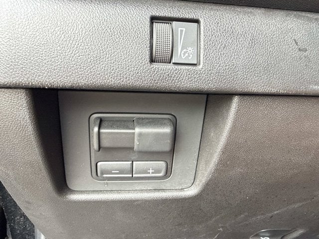 2026 Chevrolet Colorado 4WD Trail Boss