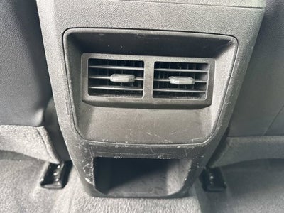 2026 Chevrolet Colorado 4WD Trail Boss