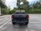 2026 Chevrolet Colorado 4WD Trail Boss