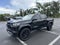 2026 Chevrolet Colorado 4WD Trail Boss