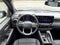 2026 Chevrolet Colorado 4WD Trail Boss