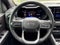 2026 Chevrolet Colorado 4WD Trail Boss