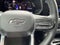 2026 Chevrolet Colorado 4WD Trail Boss
