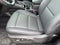 2026 Chevrolet Colorado 4WD Trail Boss