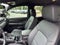 2026 Chevrolet Colorado 4WD Trail Boss