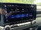 2026 Chevrolet Colorado 4WD Trail Boss