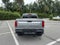 2026 Chevrolet Colorado 4WD Trail Boss