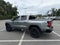 2026 Chevrolet Colorado 4WD Trail Boss