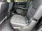 2025 Chevrolet Traverse AWD LT